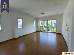 ขายบ้าน กรีนลีฟ ราษฏร์อุทิศ มีนบุรี หนองจอก บ้านสภาพดี-202507281753051753699985467.jpg