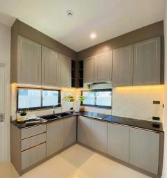 RM495 ให้เช่าบ้าน บางกอกบูเลอวาร์ด รามอินทรา วัชรพล  ใกล้ทางด่วน จตุโชติ  บ้านพร้อมอยู่-202507281812041753701124098.jpg