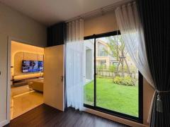 RM495 ให้เช่าบ้าน บางกอกบูเลอวาร์ด รามอินทรา วัชรพล  ใกล้ทางด่วน จตุโชติ  บ้านพร้อมอยู่-202507281812061753701126892.jpg