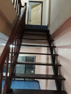 ขายทาวน์เฮ้าส์ 2 ชั้น 2 ห้องนอน 2 ห้องน้ำ ม.พีเค.การ์เด้นท์ ประชาอุทิศ 90-202507281911511753704711971.jpg