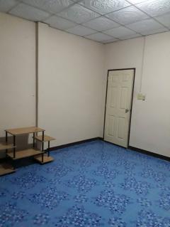 ขายทาวน์เฮ้าส์ 2 ชั้น 2 ห้องนอน 2 ห้องน้ำ ม.พีเค.การ์เด้นท์ ประชาอุทิศ 90-202507281912031753704723351.jpg