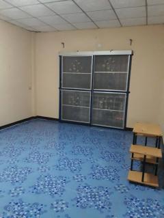 ขายทาวน์เฮ้าส์ 2 ชั้น 2 ห้องนอน 2 ห้องน้ำ ม.พีเค.การ์เด้นท์ ประชาอุทิศ 90-202507281912141753704734570.jpg