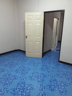 ขายทาวน์เฮ้าส์ 2 ชั้น 2 ห้องนอน 2 ห้องน้ำ ม.พีเค.การ์เด้นท์ ประชาอุทิศ 90-202507281912281753704748270.jpg