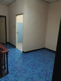 ขายทาวน์เฮ้าส์ 2 ชั้น 2 ห้องนอน 2 ห้องน้ำ ม.พีเค.การ์เด้นท์ ประชาอุทิศ 90-202507281912411753704761383.jpg