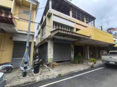 ขาย ตึกแถว 3 ชั้น ทำเลดี ย่านตลาดเทศบาลอู่ทอง สุพรรณบุรี 64 ตรว-202507282147521753714072926.jpg