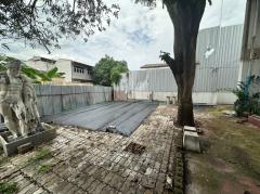 ให้เช่า ออฟฟิศ ให้เช่าบ้านเดี่ยว เหมาะสำหรับทำสำนักงาน ลาดพร้าว 5-202507282313431753719223734.jpg