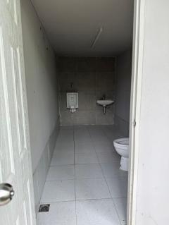 ให้เช่า ออฟฟิศ ให้เช่าบ้านเดี่ยว เหมาะสำหรับทำสำนักงาน ลาดพร้าว 5-202507282313441753719224290.jpg