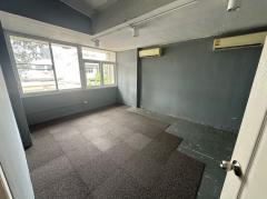ให้เช่า ออฟฟิศ ให้เช่าบ้านเดี่ยว เหมาะสำหรับทำสำนักงาน ลาดพร้าว 5-202507282313451753719225354.jpg