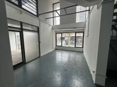 ให้เช่า ออฟฟิศ ให้เช่าบ้านเดี่ยว เหมาะสำหรับทำสำนักงาน ลาดพร้าว 5-202507282313461753719226445.jpg