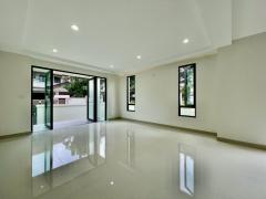 ขายบ้านเดี่ยวอารีนา การ์เดนท์ เสรีไทย 3 - 71 ตร.ว. 330 ตร.ม. บ้านรีบิ้วสไตล์โมเดิร์น สวยมาก!!-202507290153281753728808604.jpg
