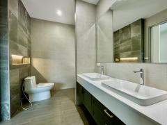ขายบ้านเดี่ยวอารีนา การ์เดนท์ เสรีไทย 3 - 71 ตร.ว. 330 ตร.ม. บ้านรีบิ้วสไตล์โมเดิร์น สวยมาก!!-202507290153311753728811292.jpg