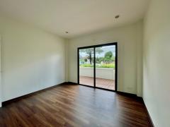 ขายบ้านเดี่ยวอารีนา การ์เดนท์ เสรีไทย 3 - 71 ตร.ว. 330 ตร.ม. บ้านรีบิ้วสไตล์โมเดิร์น สวยมาก!!-202507290153321753728812172.jpg