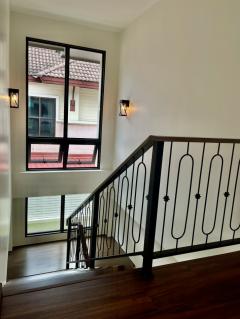 ขายบ้านเดี่ยวอารีนา การ์เดนท์ เสรีไทย 3 - 71 ตร.ว. 330 ตร.ม. บ้านรีบิ้วสไตล์โมเดิร์น สวยมาก!!-202507290153321753728812711.jpg