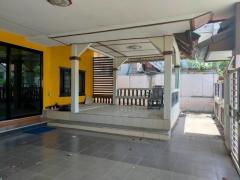 ขายบ้านเดี่ยว สองชั้น  พิมานโนนตุ่น-202507290839011753753141936.jpg