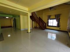 ขายบ้านเดี่ยว สองชั้น  พิมานโนนตุ่น-202507290839021753753142444.jpg