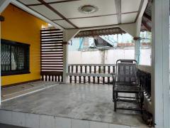 ขายบ้านเดี่ยว สองชั้น  พิมานโนนตุ่น-202507290839021753753142937.jpg