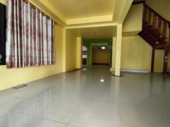 ขายบ้านเดี่ยว สองชั้น  พิมานโนนตุ่น-202507290839041753753144426.jpg