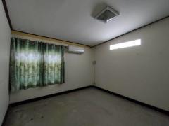 ขายบ้านเดี่ยว สองชั้น  พิมานโนนตุ่น-202507290839051753753145415.jpg
