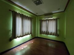 ขายบ้านเดี่ยว สองชั้น  พิมานโนนตุ่น-202507290839051753753145910.jpg