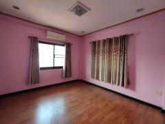 ขายบ้านเดี่ยว สองชั้น  พิมานโนนตุ่น-202507290839061753753146408.jpg