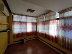 ขายบ้านเดี่ยว สองชั้น  พิมานโนนตุ่น-202507290839061753753146912.jpg