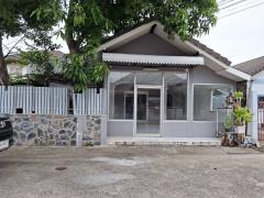 ให้เช่าบ้านเดี่ยว  ริมบึงธานี-202507290847511753753671170.jpg