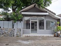 ให้เช่าบ้านเดี่ยว  ริมบึงธานี-202507290847511753753671733.jpg