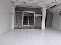 ให้เช่าบ้านเดี่ยว  ริมบึงธานี-202507290847531753753673406.jpg