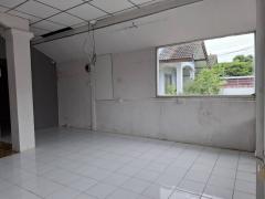 ให้เช่าบ้านเดี่ยว  ริมบึงธานี-202507290847531753753673953.jpg