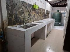 ให้เช่าบ้านเดี่ยว  ริมบึงธานี-202507290847551753753675055.jpg