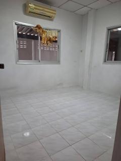 ให้เช่าบ้านเดี่ยว  ริมบึงธานี-202507290847561753753676167.jpg