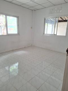ให้เช่าบ้านเดี่ยว  ริมบึงธานี-202507290847561753753676723.jpg