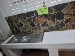 ให้เช่าบ้านเดี่ยว  ริมบึงธานี-202507290847571753753677859.jpg