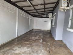 ให้เช่าบ้านเดี่ยว  ริมบึงธานี-202507290847581753753678414.jpg