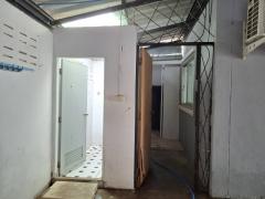 ให้เช่าบ้านเดี่ยว  ริมบึงธานี-202507290847581753753678972.jpg