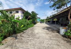 ขายที่ดิน สามโคก ใกล้ม.ธรรมศาสตร์รังสิต เนื้อที่ 162 ตร.ว. แปลงสวย-202507290907181753754838733.jpg