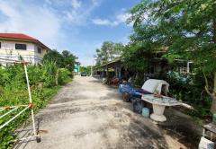 ขายที่ดิน สามโคก ใกล้ม.ธรรมศาสตร์รังสิต เนื้อที่ 162 ตร.ว. แปลงสวย-202507290907191753754839219.jpg