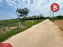 ขายที่ดิน เนื้อที่ 1 งาน 81 ตร.วา ดอนตะโก ราชบุรี-202507290946521753757212116.jpg