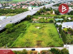 ขายที่ดิน เนื้อที่ 3 ไร่ 2 งาน 68 ตร.วา บางเขน กรุงเทพมหานคร-202507290953451753757625621.jpg