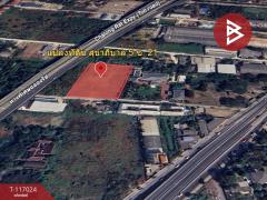 ขายที่ดิน เนื้อที่ 3 ไร่ 2 งาน 68 ตร.วา บางเขน กรุงเทพมหานคร-202507290953461753757626691.jpg
