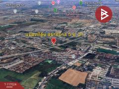 ขายที่ดิน เนื้อที่ 3 ไร่ 2 งาน 68 ตร.วา บางเขน กรุงเทพมหานคร-202507290953471753757627756.jpg