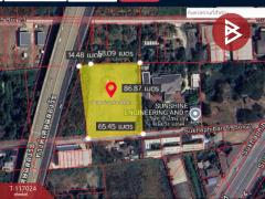 ขายที่ดิน เนื้อที่ 3 ไร่ 2 งาน 68 ตร.วา บางเขน กรุงเทพมหานคร-202507290953481753757628290.jpg