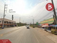 ขายอาคารพาณิชย์ 2 ชั้น  บ้านพรานเหมือน ถ.อุดร-บ้านผือ ทำเลดี เมืองอุดรธานี-202507291000021753758002580.jpg