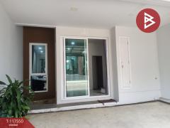 ขายทาวน์โฮม 2 ชั้น หมู่บ้านอุ่น บางนา กม.26 (Aoon Bangna KM.26) สมุทรปราการ-202507291033131753759993555.jpg