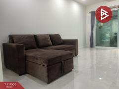 ขายทาวน์โฮม 2 ชั้น หมู่บ้านอุ่น บางนา กม.26 (Aoon Bangna KM.26) สมุทรปราการ-202507291033151753759995066.jpg