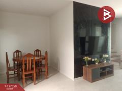 ขายทาวน์โฮม 2 ชั้น หมู่บ้านอุ่น บางนา กม.26 (Aoon Bangna KM.26) สมุทรปราการ-202507291033151753759995594.jpg