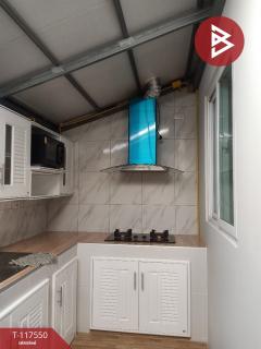 ขายทาวน์โฮม 2 ชั้น หมู่บ้านอุ่น บางนา กม.26 (Aoon Bangna KM.26) สมุทรปราการ-202507291033161753759996654.jpg