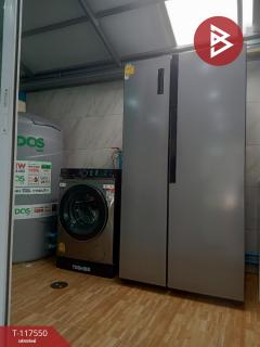 ขายทาวน์โฮม 2 ชั้น หมู่บ้านอุ่น บางนา กม.26 (Aoon Bangna KM.26) สมุทรปราการ-202507291033171753759997174.jpg