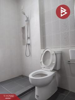 ขายทาวน์โฮม 2 ชั้น หมู่บ้านอุ่น บางนา กม.26 (Aoon Bangna KM.26) สมุทรปราการ-202507291033191753759999554.jpg