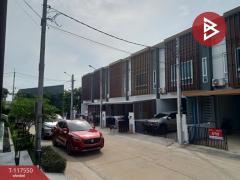 ขายทาวน์โฮม 2 ชั้น หมู่บ้านอุ่น บางนา กม.26 (Aoon Bangna KM.26) สมุทรปราการ-202507291033201753760000081.jpg